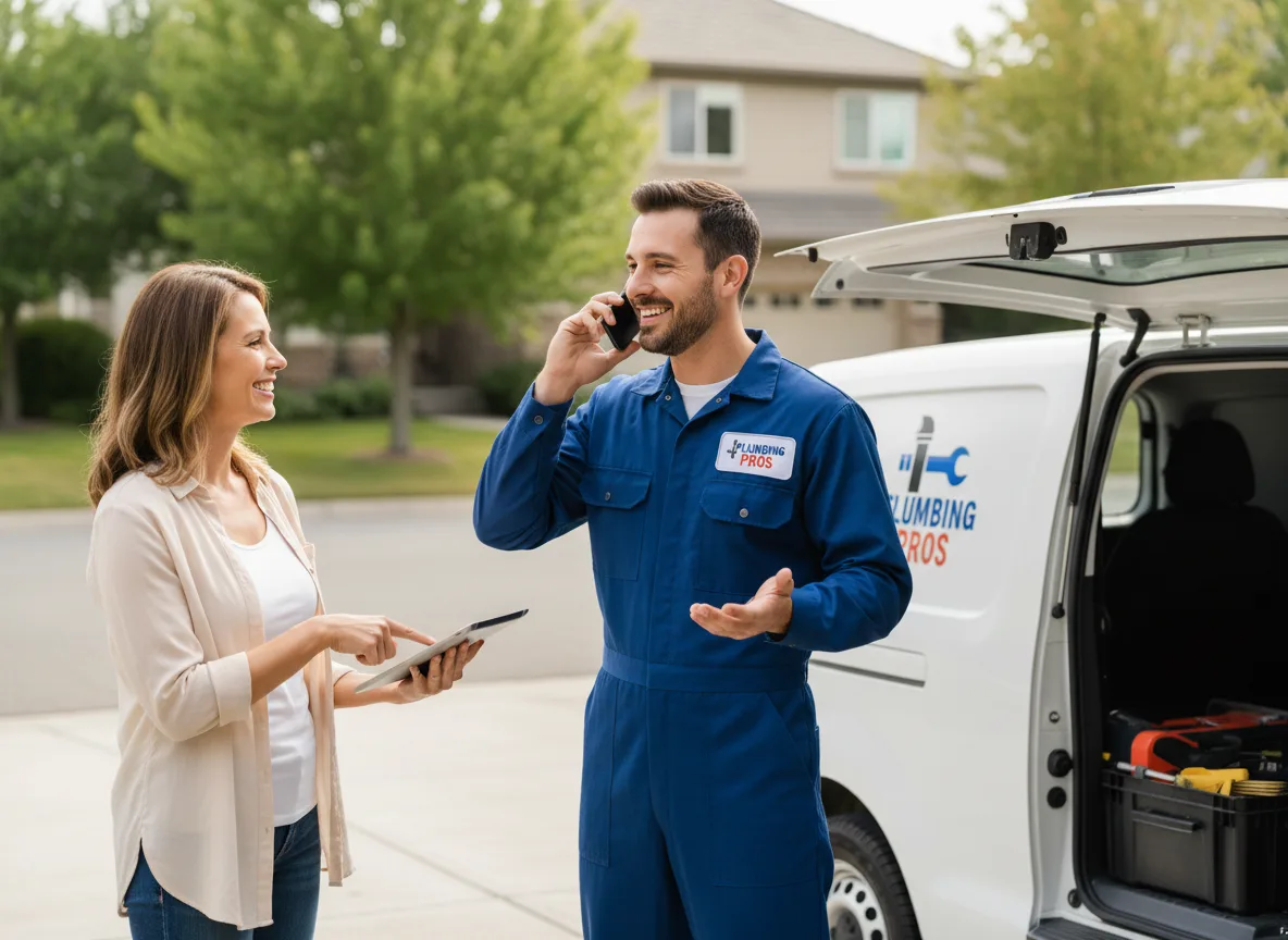 Water Heater Repair La Mesa, NM FAQs